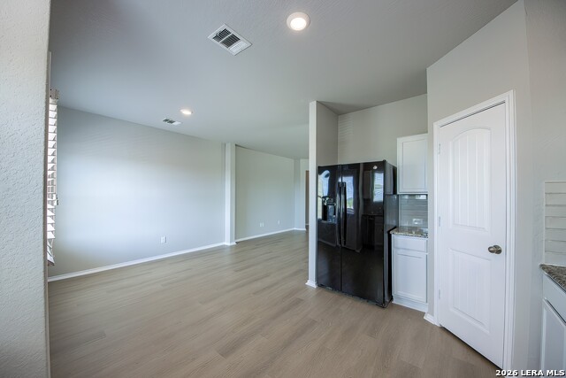 Image 12 of 31 For 9704 Marbach Pass