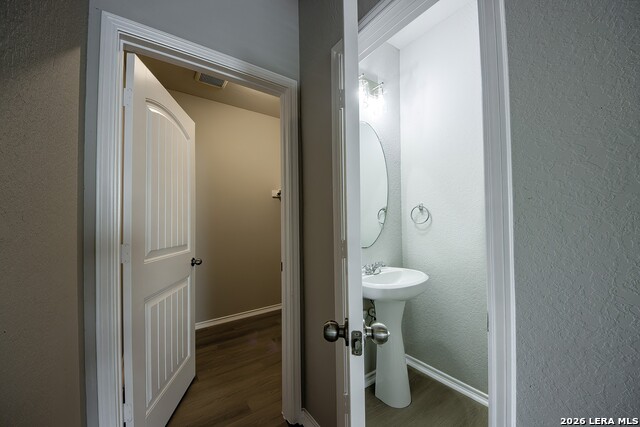 Image 13 of 31 For 9704 Marbach Pass