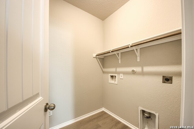 Image 14 of 31 For 9704 Marbach Pass