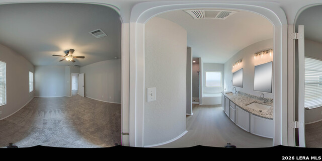 Image 15 of 31 For 9704 Marbach Pass