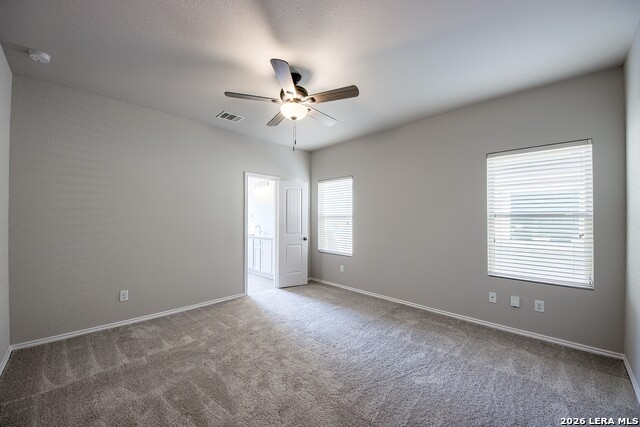 Image 16 of 31 For 9704 Marbach Pass