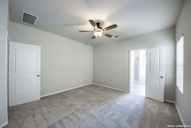 Image 17 of 31 For 9704 Marbach Pass