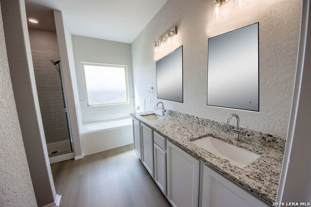 Image 18 of 31 For 9704 Marbach Pass