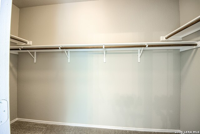 Image 20 of 31 For 9704 Marbach Pass