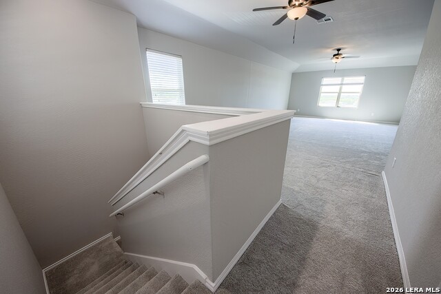 Image 21 of 31 For 9704 Marbach Pass