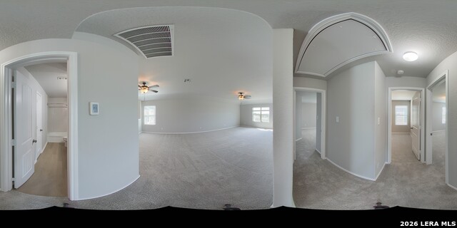 Image 22 of 31 For 9704 Marbach Pass