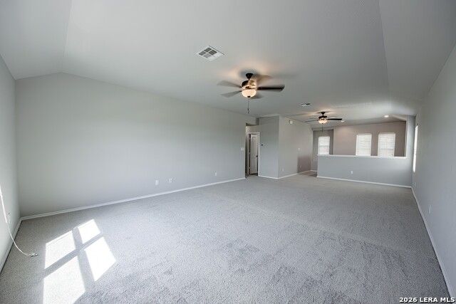 Image 23 of 31 For 9704 Marbach Pass