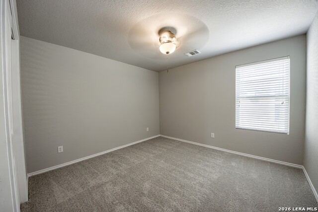 Image 25 of 31 For 9704 Marbach Pass