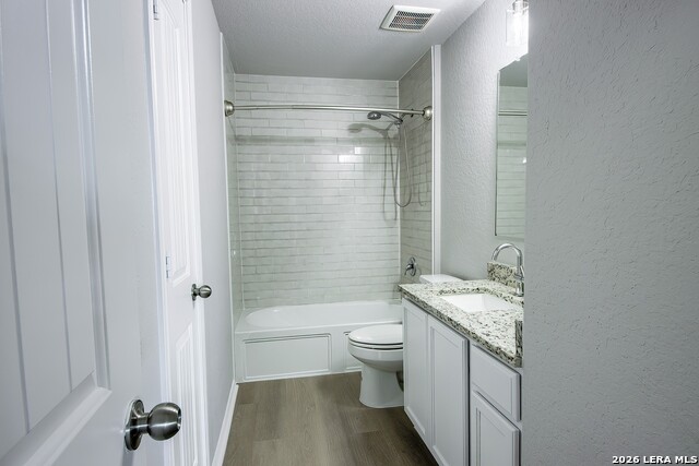 Image 26 of 31 For 9704 Marbach Pass