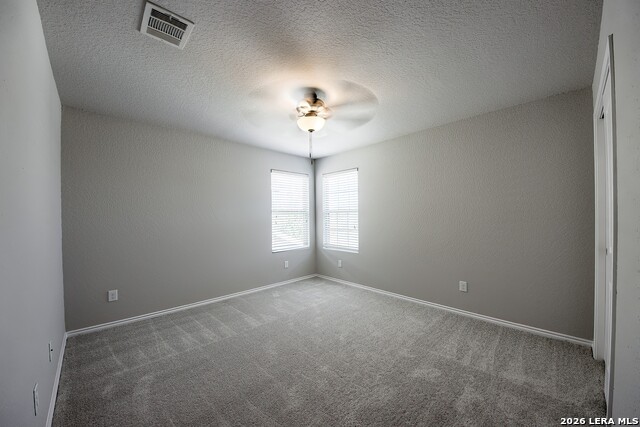 Image 27 of 31 For 9704 Marbach Pass