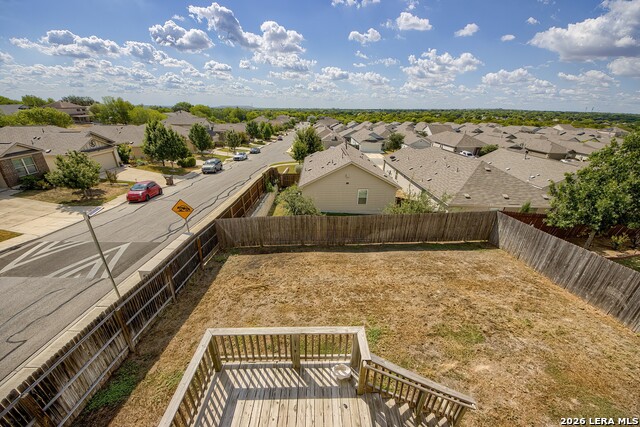 Image 28 of 31 For 9704 Marbach Pass