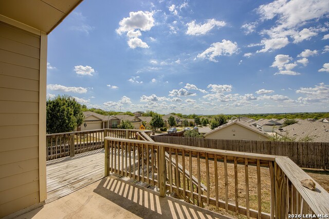 Image 29 of 31 For 9704 Marbach Pass