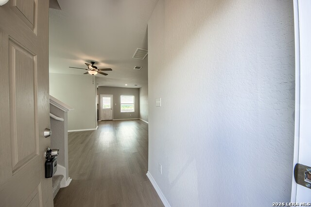 Image 3 of 31 For 9704 Marbach Pass