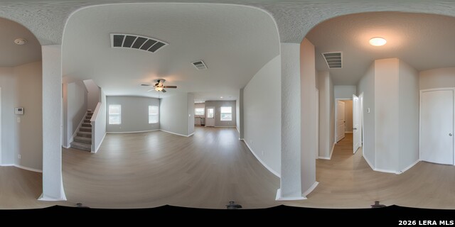 Image 5 of 31 For 9704 Marbach Pass