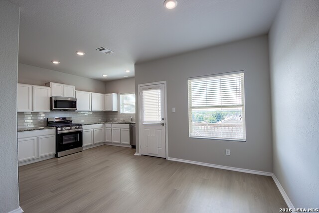 Image 8 of 31 For 9704 Marbach Pass