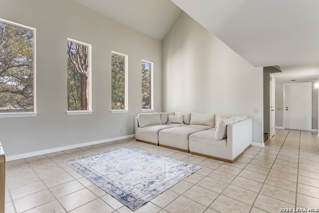 Image 12 of 26 For 12010 Mission Trace