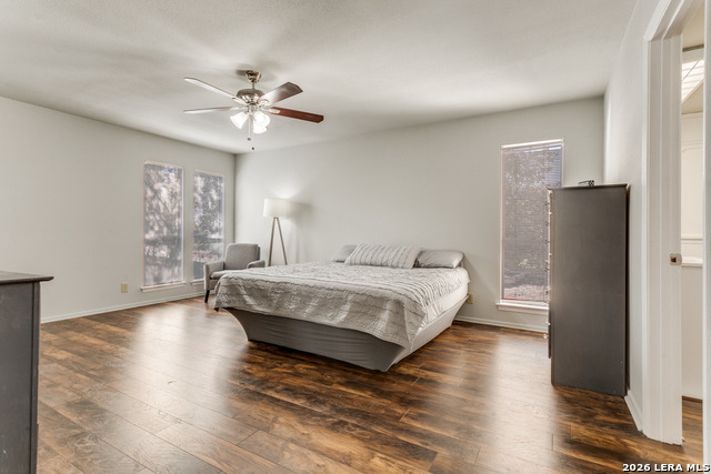 Image 14 of 26 For 12010 Mission Trace