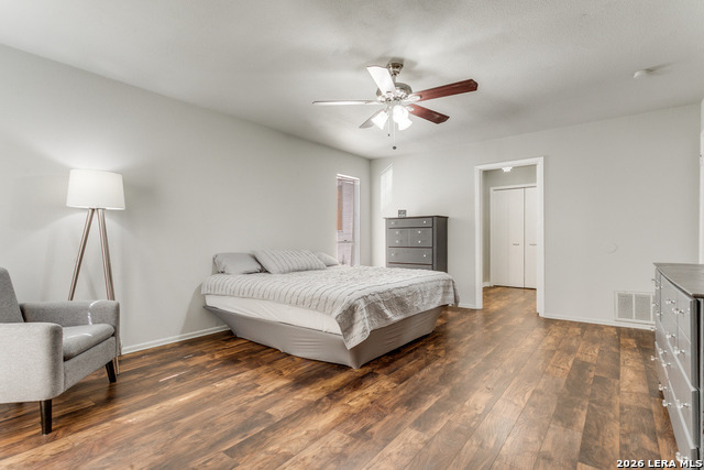 Image 15 of 26 For 12010 Mission Trace