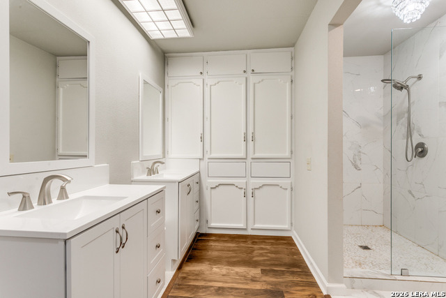 Image 16 of 26 For 12010 Mission Trace