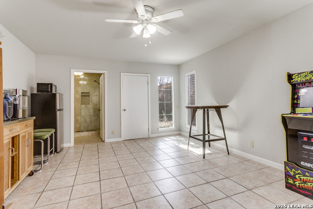 Image 17 of 26 For 12010 Mission Trace