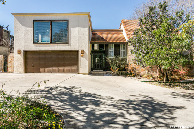 Image 2 of 26 For 12010 Mission Trace