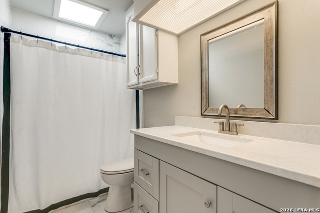 Image 20 of 26 For 12010 Mission Trace