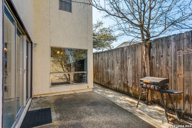 Image 22 of 26 For 12010 Mission Trace