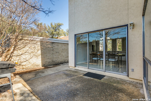 Image 23 of 26 For 12010 Mission Trace