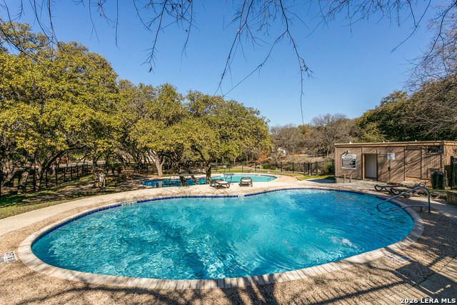 Image 24 of 26 For 12010 Mission Trace