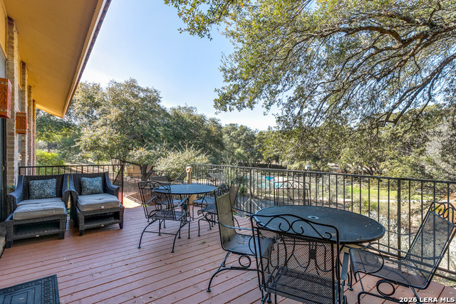 Image 25 of 26 For 12010 Mission Trace