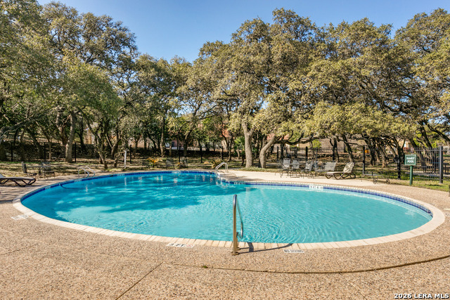 Image 26 of 26 For 12010 Mission Trace