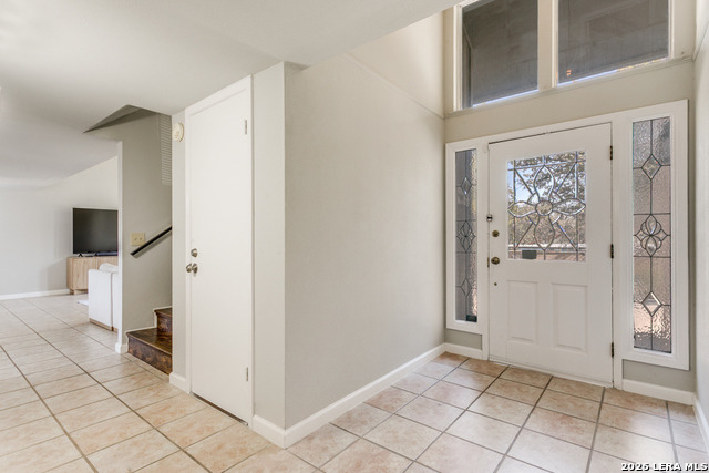 Image 3 of 26 For 12010 Mission Trace