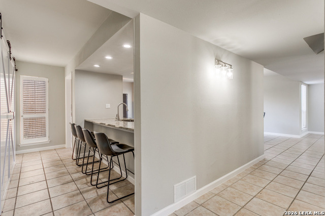 Image 4 of 26 For 12010 Mission Trace