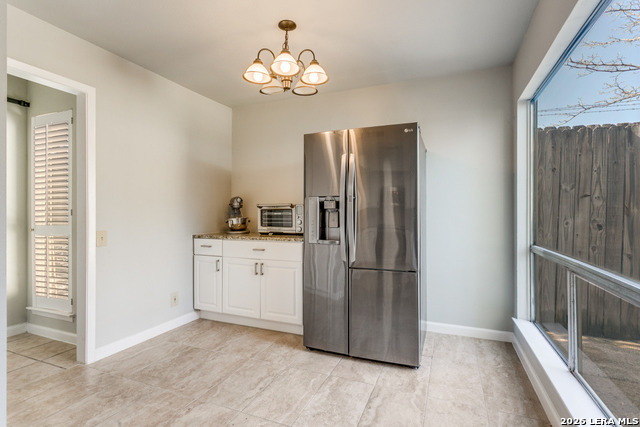 Image 8 of 26 For 12010 Mission Trace