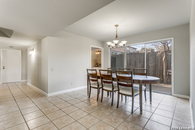 Image 9 of 26 For 12010 Mission Trace