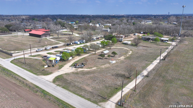 Details for 501, 505 & 509 Lakeview, McQueeney, TX 78123