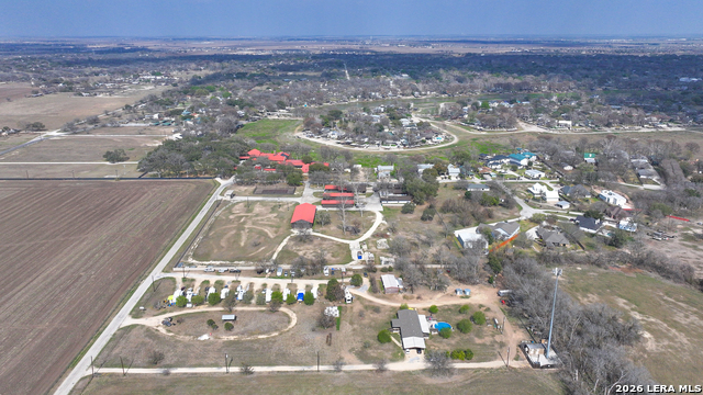 Listing photo id 11 for 501, 505 & 509 Lakeview