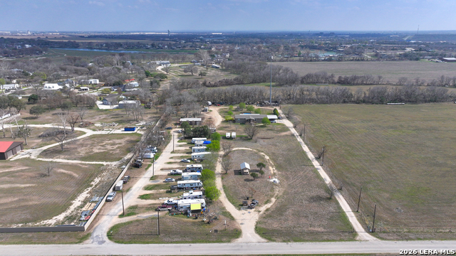 Listing photo id 0 for 501, 505 & 509 Lakeview