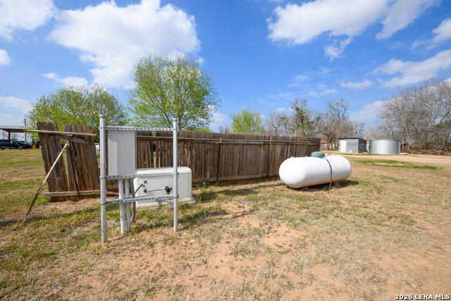 Listing photo id 18 for 501, 505 & 509 Lakeview