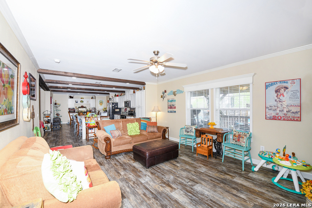 Listing photo id 21 for 501, 505 & 509 Lakeview