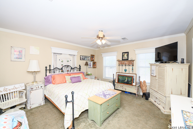 Listing photo id 24 for 501, 505 & 509 Lakeview