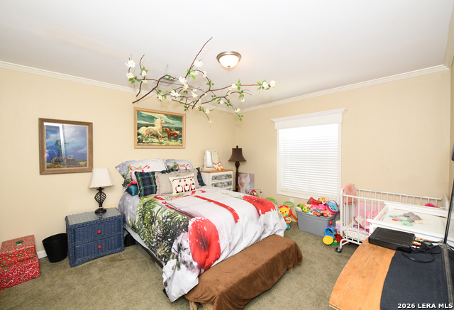 Listing photo id 25 for 501, 505 & 509 Lakeview