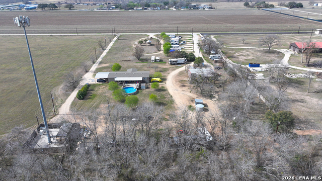 Listing photo id 3 for 501, 505 & 509 Lakeview