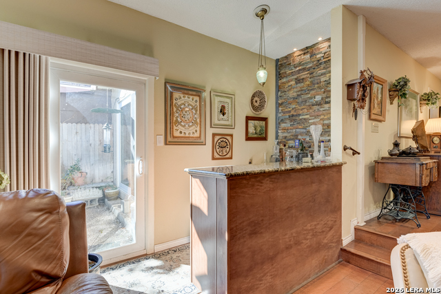 Image 10 of 50 For 11710 Whisper Bow