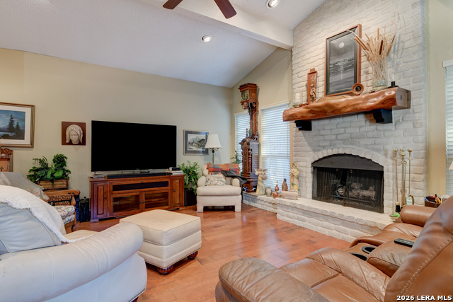 Image 11 of 50 For 11710 Whisper Bow