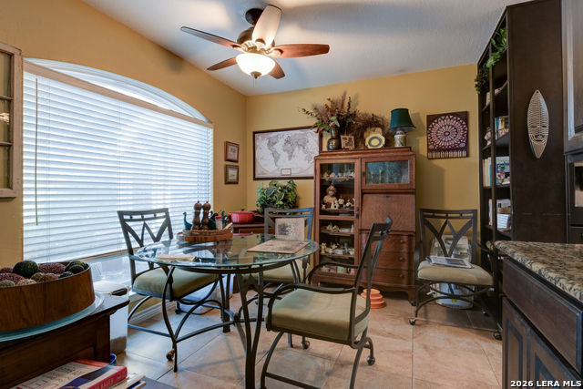 Image 17 of 50 For 11710 Whisper Bow