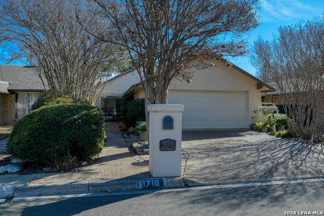 Image 2 of 50 For 11710 Whisper Bow