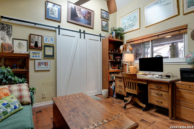 Image 22 of 50 For 11710 Whisper Bow