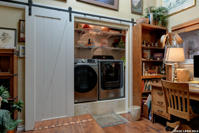 Image 23 of 50 For 11710 Whisper Bow