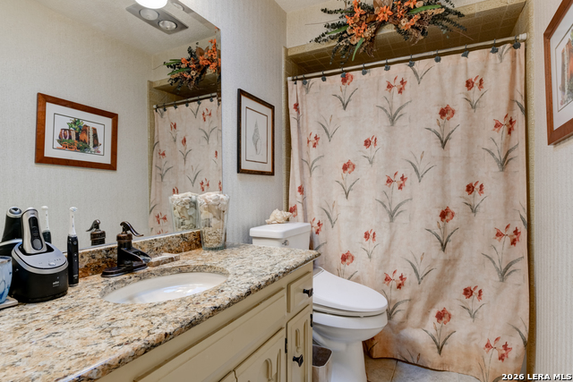 Image 24 of 50 For 11710 Whisper Bow